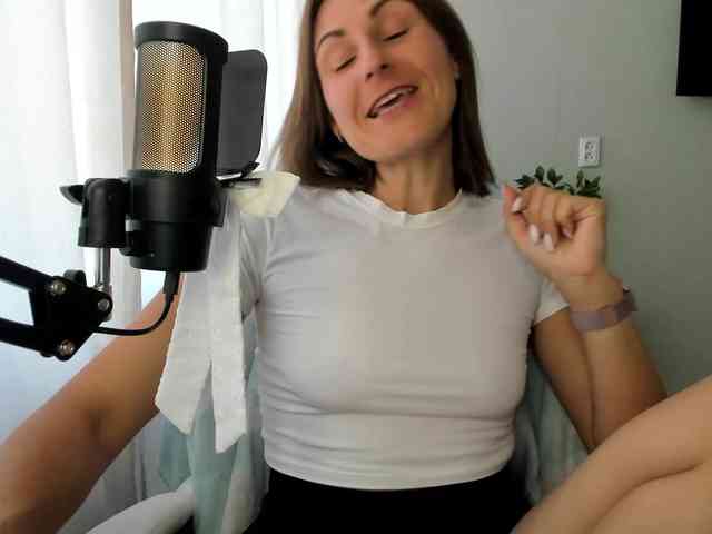 Kiza9 webcam