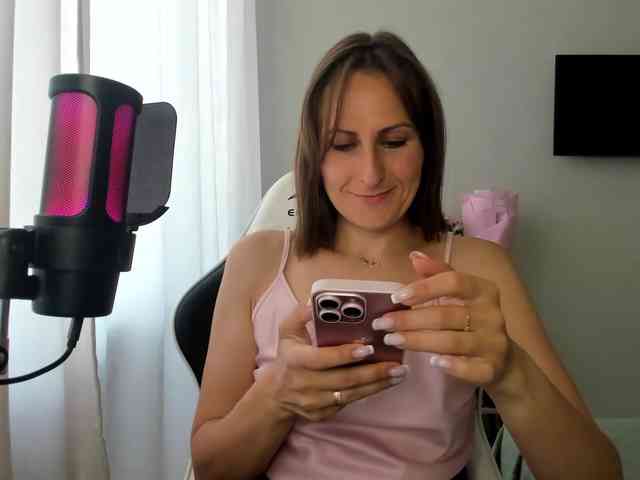 Kiza9 webcam