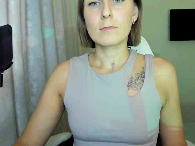 Kiza9 webcam