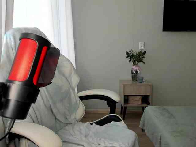 Kiza9 webcam
