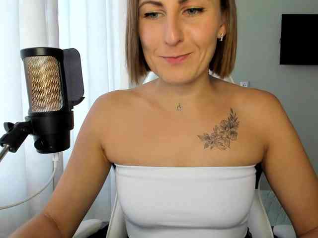 Kiza9 webcam