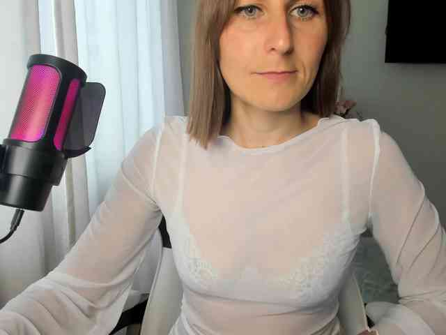 Kiza9 webcam