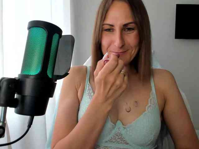 Kiza9 webcam