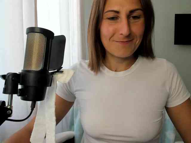 Kiza9 webcam
