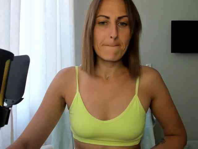 Kiza9 webcam