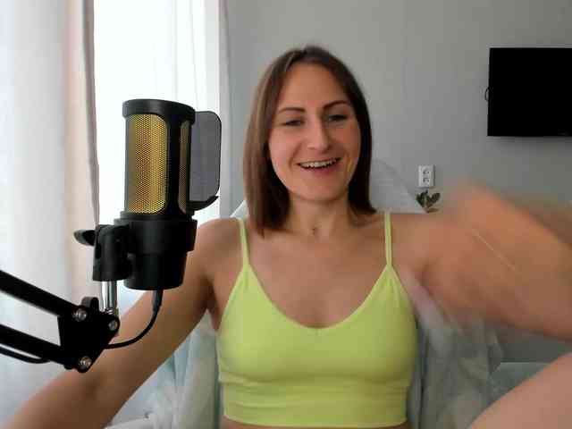 Kiza9 webcam