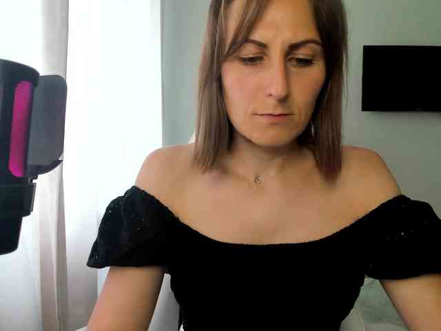 Kiza9 webcam