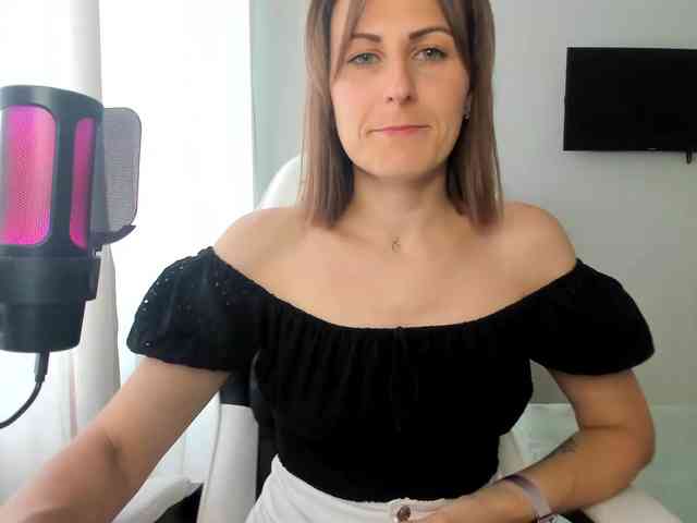 Kiza9 webcam