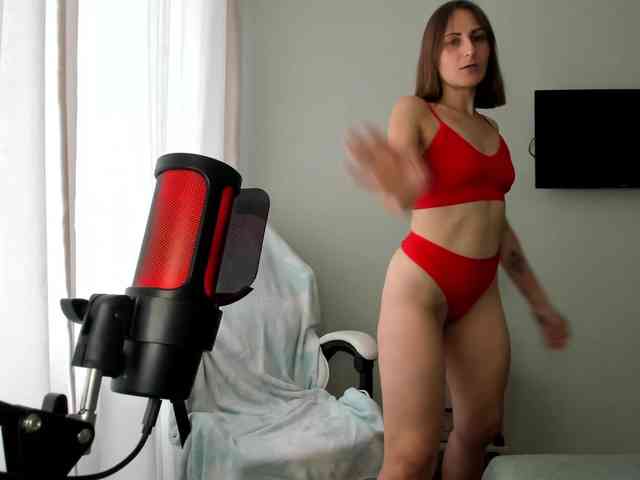 Kiza9 webcam