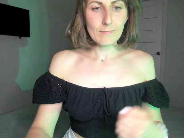 Kiza9 webcam