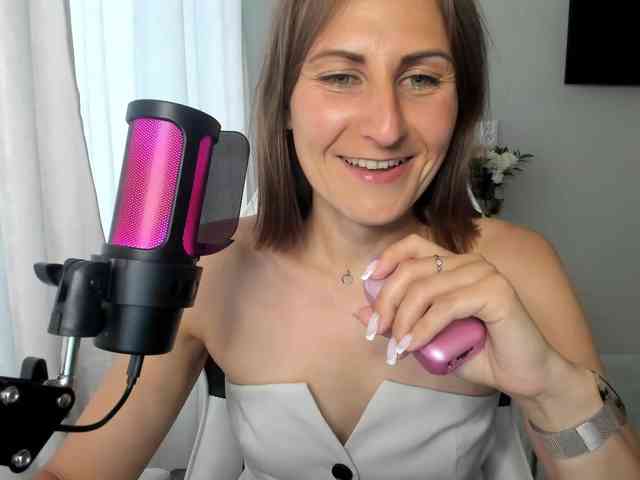 Kiza9 webcam