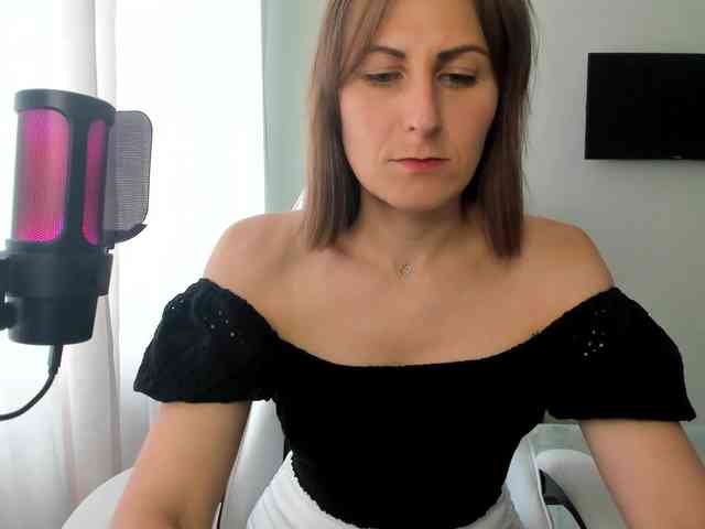 Kiza9 webcam