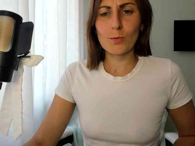 Kiza9 webcam