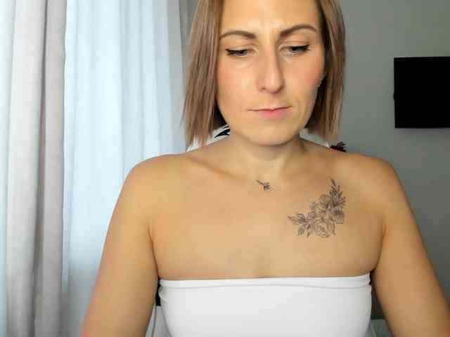 Kiza9 webcam