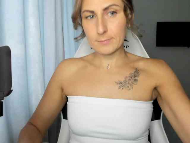 Kiza9 webcam