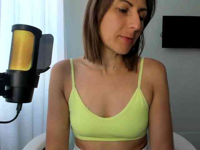 Kiza9 webcam