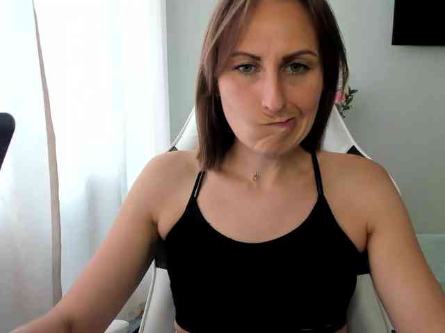Kiza9 webcam