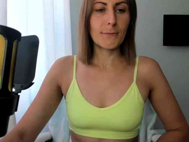 Kiza9 webcam