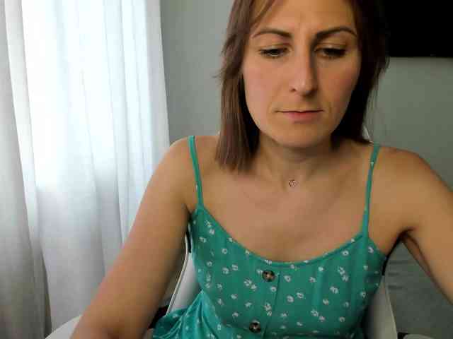 Kiza9 webcam