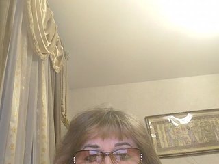 KarinkaSweet Porn Show