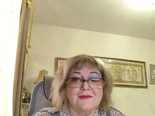 KarinkaSweet Porn Show