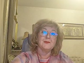 KarinkaSweet Porn Show