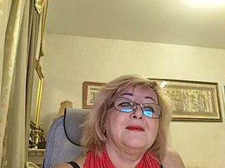 KarinkaSweet Porn Show