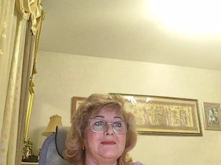 KarinkaSweet Porn Show