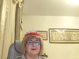 KarinkaSweet Porn Show