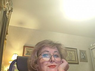 KarinkaSweet Porn Show