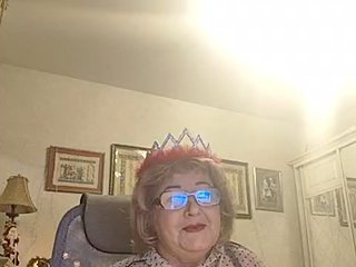 KarinkaSweet Porn Show