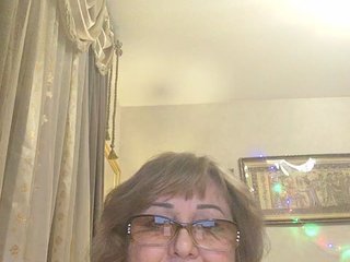 KarinkaSweet Porn Show