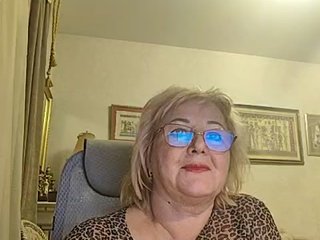 KarinkaSweet Porn Show