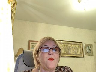 KarinkaSweet Porn Show