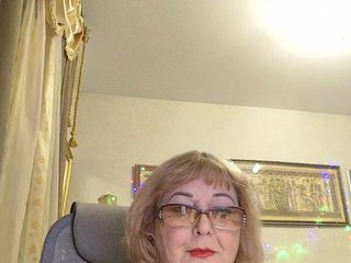 KarinkaSweet Porn Show