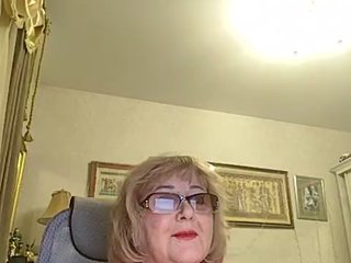 KarinkaSweet Porn Show