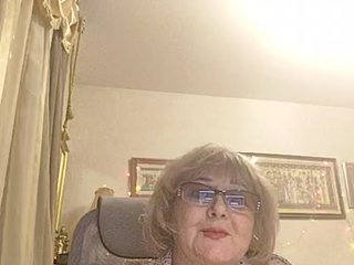 KarinkaSweet Porn Show