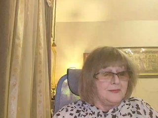 KarinkaSweet Porn Show