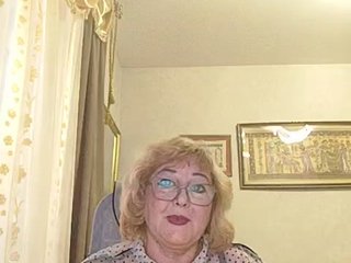 KarinkaSweet Porn Show