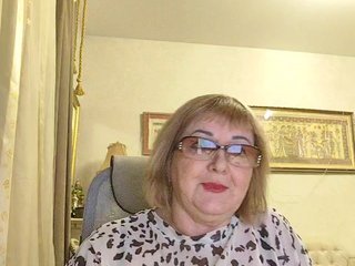 KarinkaSweet Porn Show