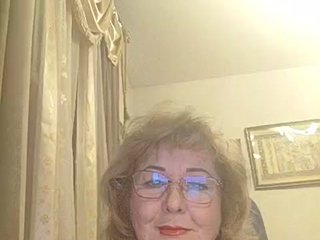 KarinkaSweet Porn Show