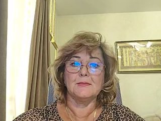 KarinkaSweet Porn Show