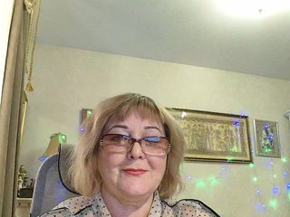 KarinkaSweet Porn Show