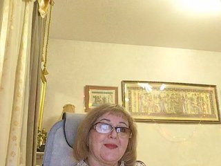 KarinkaSweet Porn Show