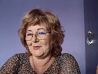 KarinkaSweet Porn Show