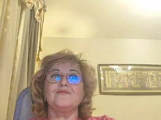 KarinkaSweet Porn Show