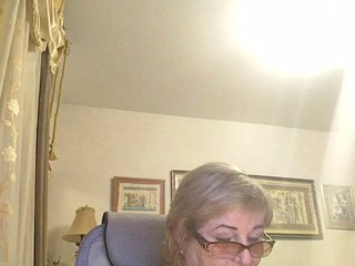 KarinkaSweet Porn Show