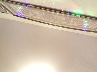 KarinkaSweet Porn Show