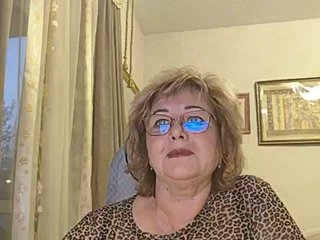 KarinkaSweet Porn Show