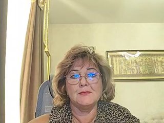KarinkaSweet Porn Show